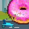 Rusher Crusher Rusher Crusher