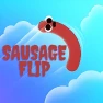 Sausage Flip