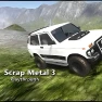 Scrap Metal 3 Infernal Trap Scrap Metal 3 Infernal Trap