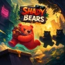 Shady Bears