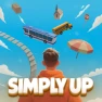 Simplyup Io