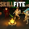 Skillfite Io