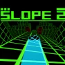 Slope 2 Slope 2