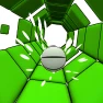 Slope Tunnel Slope Tunnel