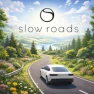 Slow Roads Slow Roads