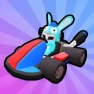 Smash Karts Smash Karts
