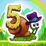 Snail Bob 5 Love Story Snail Bob 5 Love Story