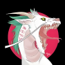 Snay Io Snay Io