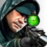 Sniper Shot