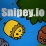 Snipey Io