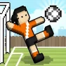 Soccer Random