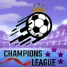 Soccer Skills Champions League Soccer Skills Champions League
