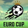 Soccer Skills Euro Cup 2021
