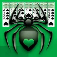 Solitaire Solitaire