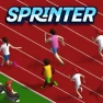 Sprinter Sprinter