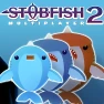 Stabfish 2