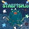 Stabfish Io