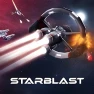 Starblast