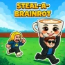 Steal a Brainrot Steal a Brainrot