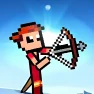 Stick Archers Battle