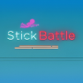 Stickbattle Lol
