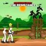 Stickman Army the Resistance Stickman Army the Resistance