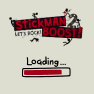 Stickman Boost 2