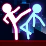 Stickman Fighter 2 Stickman Fighter 2