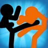 Stickman Fighter Epic Battle Stickman Fighter Epic Battle
