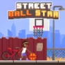 Street Ball Star Street Ball Star