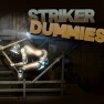 Striker Dummies Striker Dummies