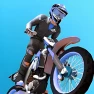 Stunt Biker 3d Stunt Biker 3d