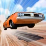 Stunt Car Challenge 3 Stunt Car Challenge 3