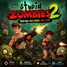 Stupid Zombies 2