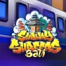 Subway Surfers Bali