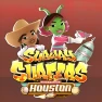 Subway Surfers Houston