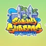 Subway Surfers Mumbai