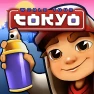 Subway Surfers Tokyo