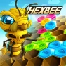 Super Hexbee Merger