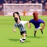 Super Liquid Soccer Super Liquid Soccer