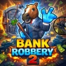 Bank Robbery 2