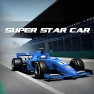 Super Star Car