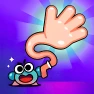 Swingo