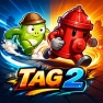 Tag 2