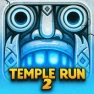 Temple Run 2 Frozen Shadows