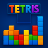 Tetris Tetris
