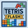 Tetris Flash Tetris Flash