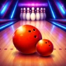 the Bowling Club