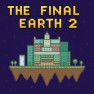 the Final Earth 2 the Final Earth 2