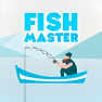 the Fish Master the Fish Master